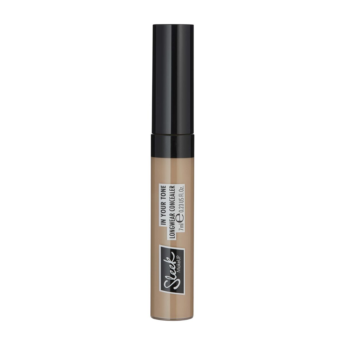 Facial Corrector Sleek In Your Tone Nº 4N-med 7 ml -  Beauty, Make-up -  Sleek.