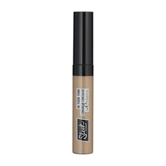 Facial Corrector Sleek In Your Tone Nº 4N-med 7 ml -  Beauty, Make-up -  Sleek.