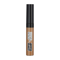 Facial Corrector Sleek In Your Tone Nº 5W-med 7 ml -  Beauty, Make-up -  Sleek.