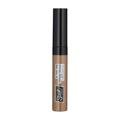 Facial Corrector Sleek In Your Tone Nº 6N-med 7 ml -  Beauty, Make-up -  Sleek.
