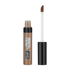 Facial Corrector Sleek In Your Tone Nº 6N-med 7 ml -  Beauty, Make-up -  Sleek.