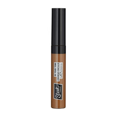 Facial Corrector Sleek In Your Tone Nº 7N-med 7 ml -  Beauty, Make-up -  Sleek.