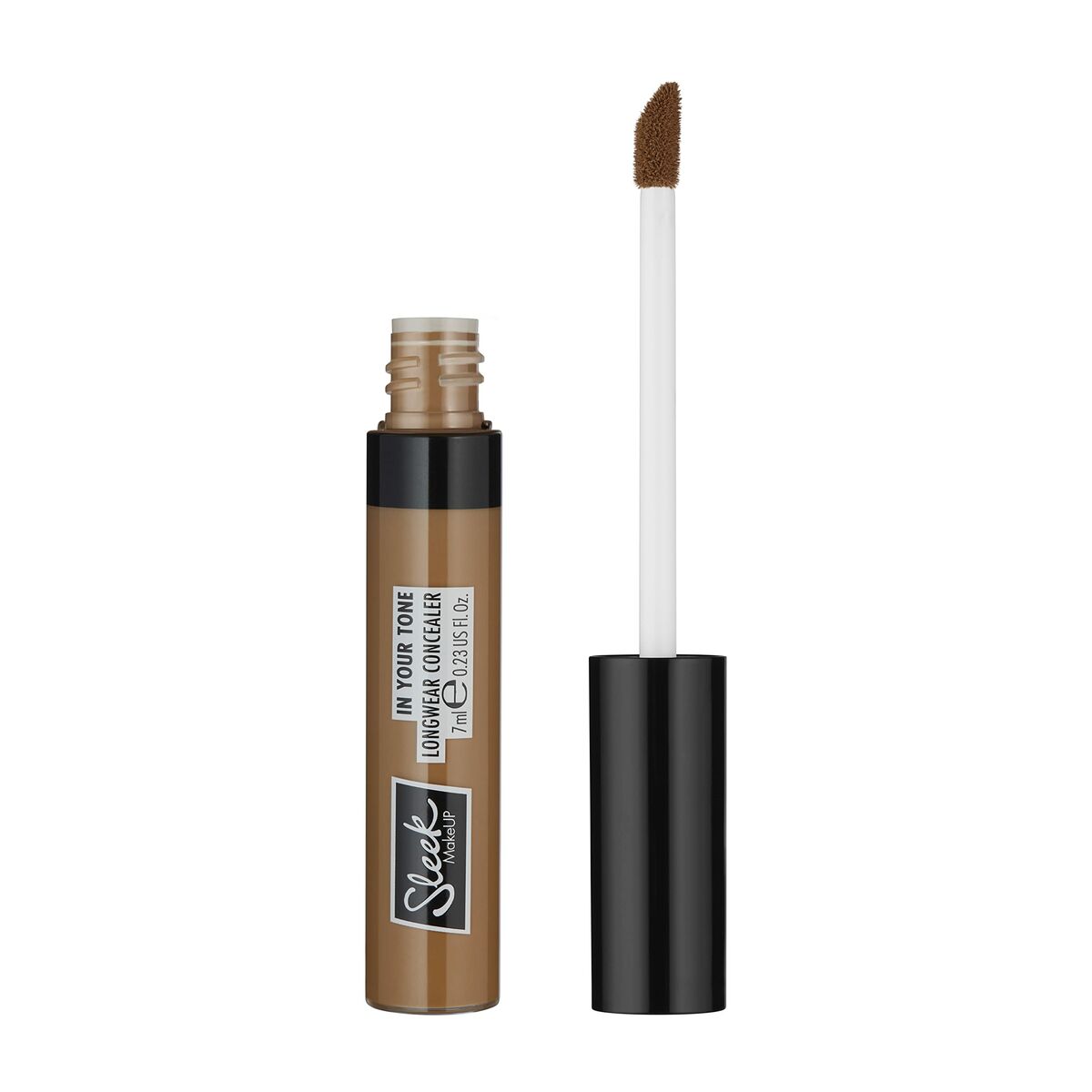 Facial Corrector Sleek In Your Tone Nº 7W-med 7 ml -  Beauty, Make-up -  Sleek.