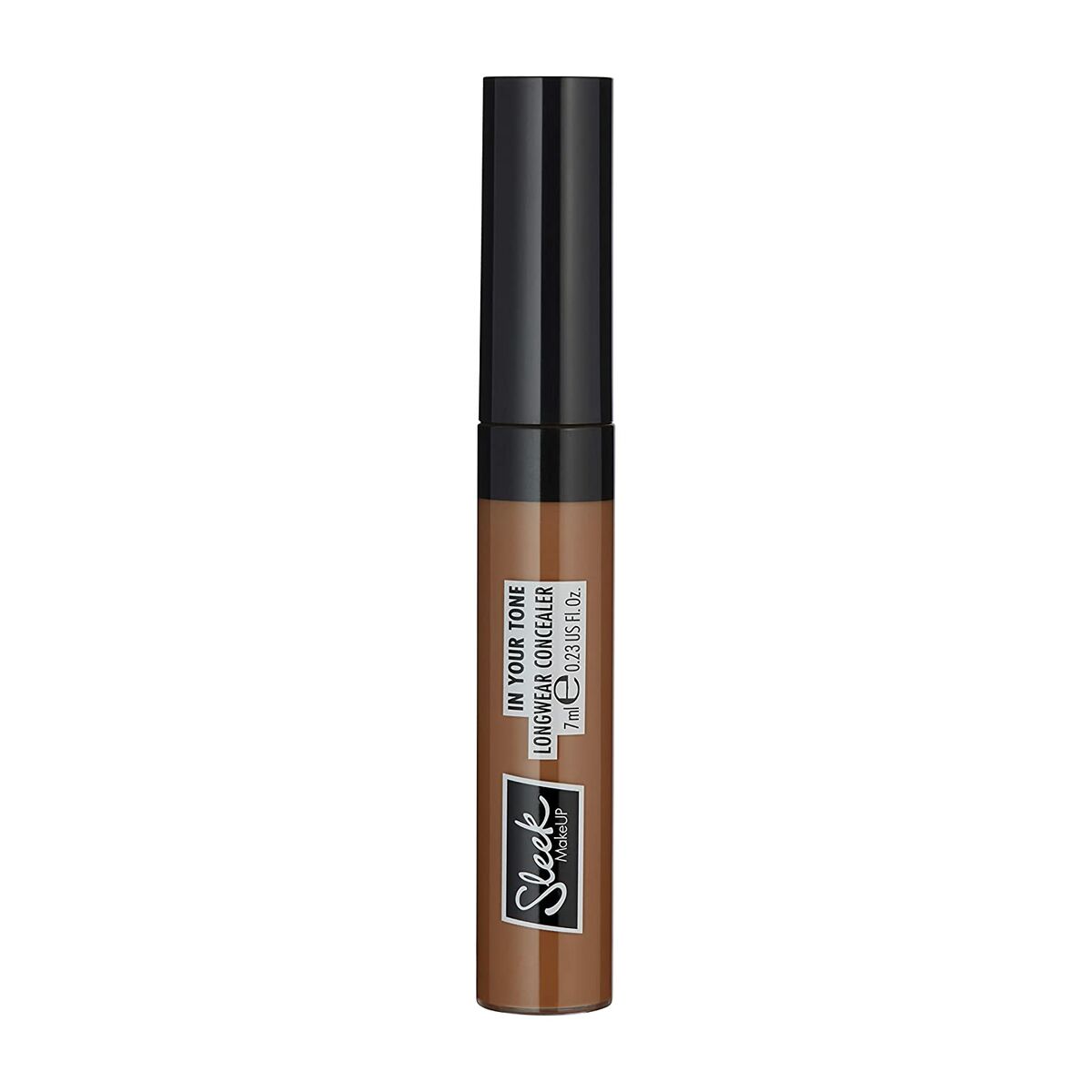 Facial Corrector Sleek In Your Tone Nº 8C-rich 7 ml -  Beauty, Make-up -  Sleek.
