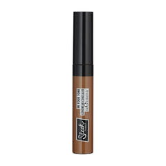 Facial Corrector Sleek In Your Tone Nº 8C-rich 7 ml -  Beauty, Make-up -  Sleek.