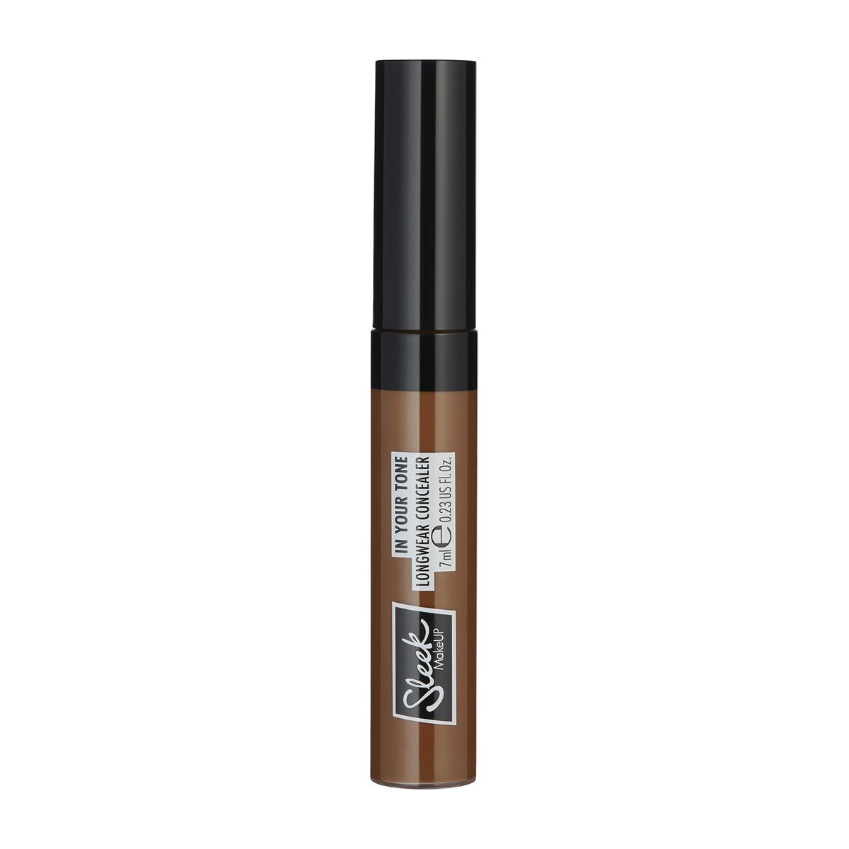 Facial Corrector Sleek In Your Tone Nº 9N-rich 7 ml -  Beauty, Make-up -  Sleek.