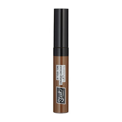 Facial Corrector Sleek In Your Tone Nº 9N-rich 7 ml -  Beauty, Make-up -  Sleek.