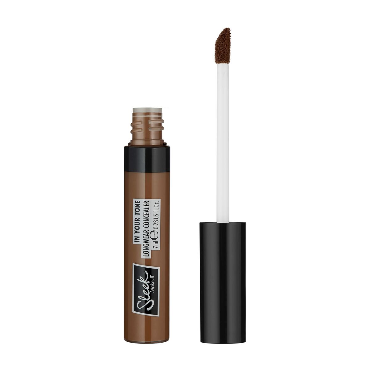 Facial Corrector Sleek In Your Tone Nº 9C-rich 7 ml -  Beauty, Make-up -  Sleek.