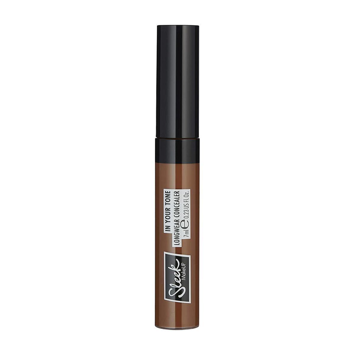 Facial Corrector Sleek In Your Tone Nº 10N-rich 7 ml -  Beauty, Make-up -  Sleek.