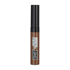 Facial Corrector Sleek In Your Tone Nº 10N-rich 7 ml -  Beauty, Make-up -  Sleek.
