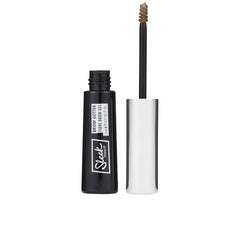 Eyebrow Volumising Gel Sleek Brow Getter Dark brown 5 ml -  Beauty, Make-up -  Sleek.