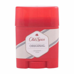 Stick Deodorant Old Spice (50 g) -  Beauty, Bathing and personal hygiene -  Old Spice.