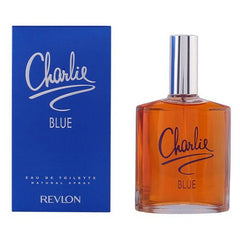 Women's Perfume Revlon EDT 100 ml -  Beauty, Perfumes and fragrances -  Revlon.