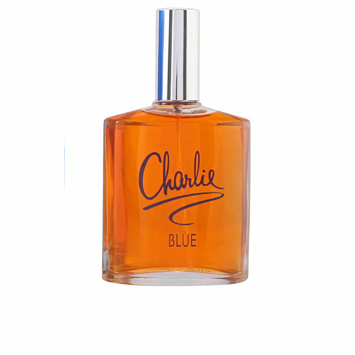 Women's Perfume Revlon EDT 100 ml -  Beauty, Perfumes and fragrances -  Revlon.