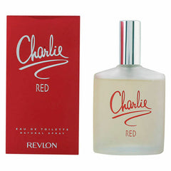 Women's Perfume Revlon EDT 100 ml -  Beauty, Perfumes and fragrances -  Revlon.