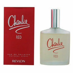 Women's Perfume Revlon EDT 100 ml -  Beauty, Perfumes and fragrances -  Revlon.