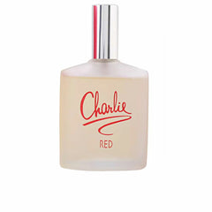 Women's Perfume Revlon EDT 100 ml -  Beauty, Perfumes and fragrances -  Revlon.
