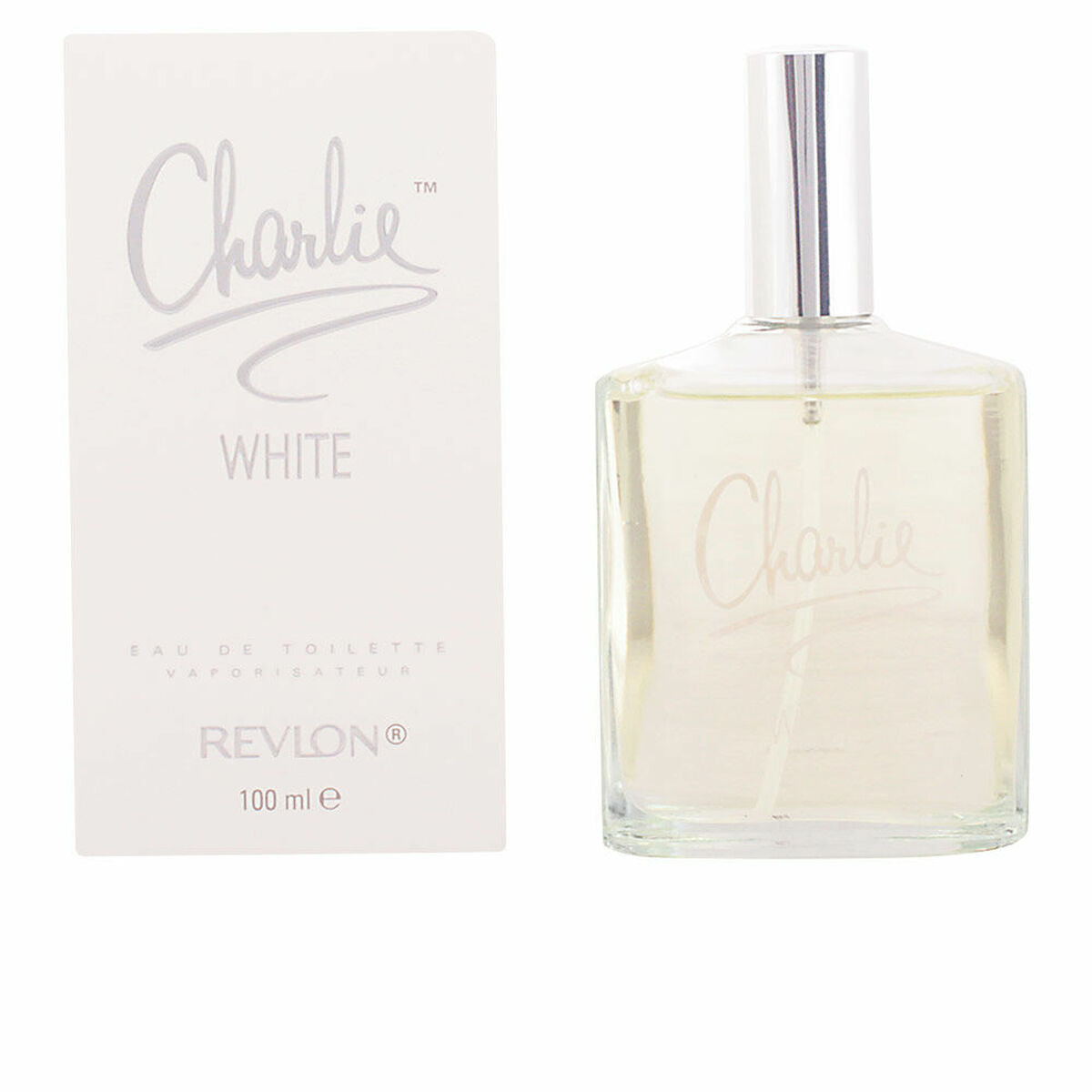Women's Perfume Revlon CH62 50 ml -  Beauty, Perfumes and fragrances -  Revlon.