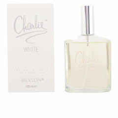 Women's Perfume Revlon CH62 50 ml -  Beauty, Perfumes and fragrances -  Revlon.
