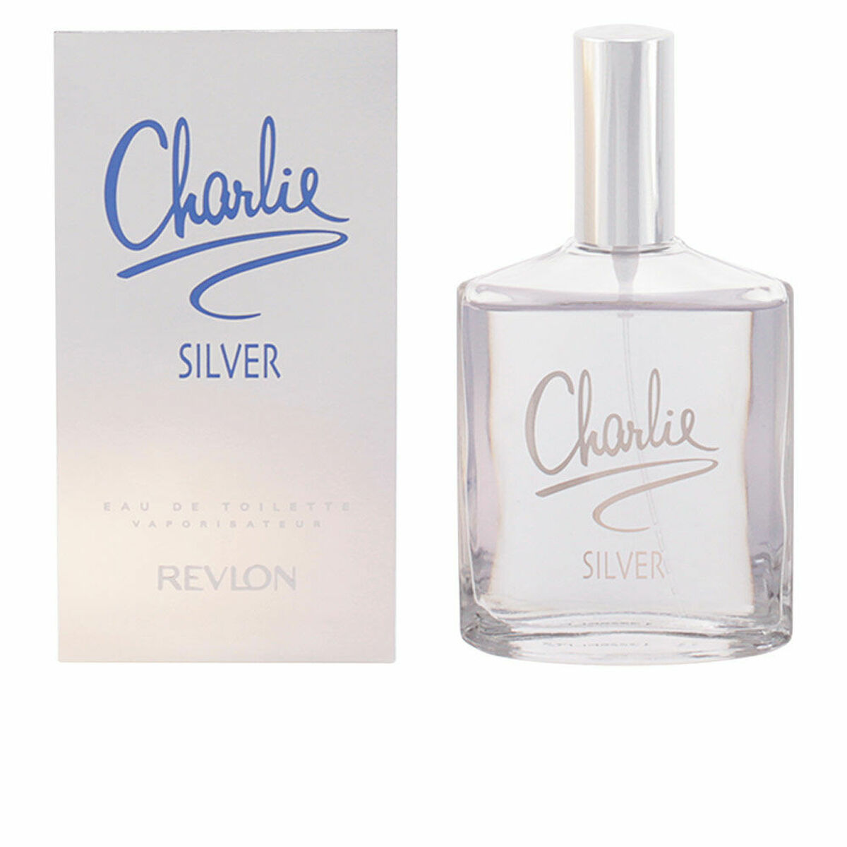 Women's Perfume Revlon 8815l EDT 100 ml -  Beauty, Perfumes and fragrances -  Revlon.