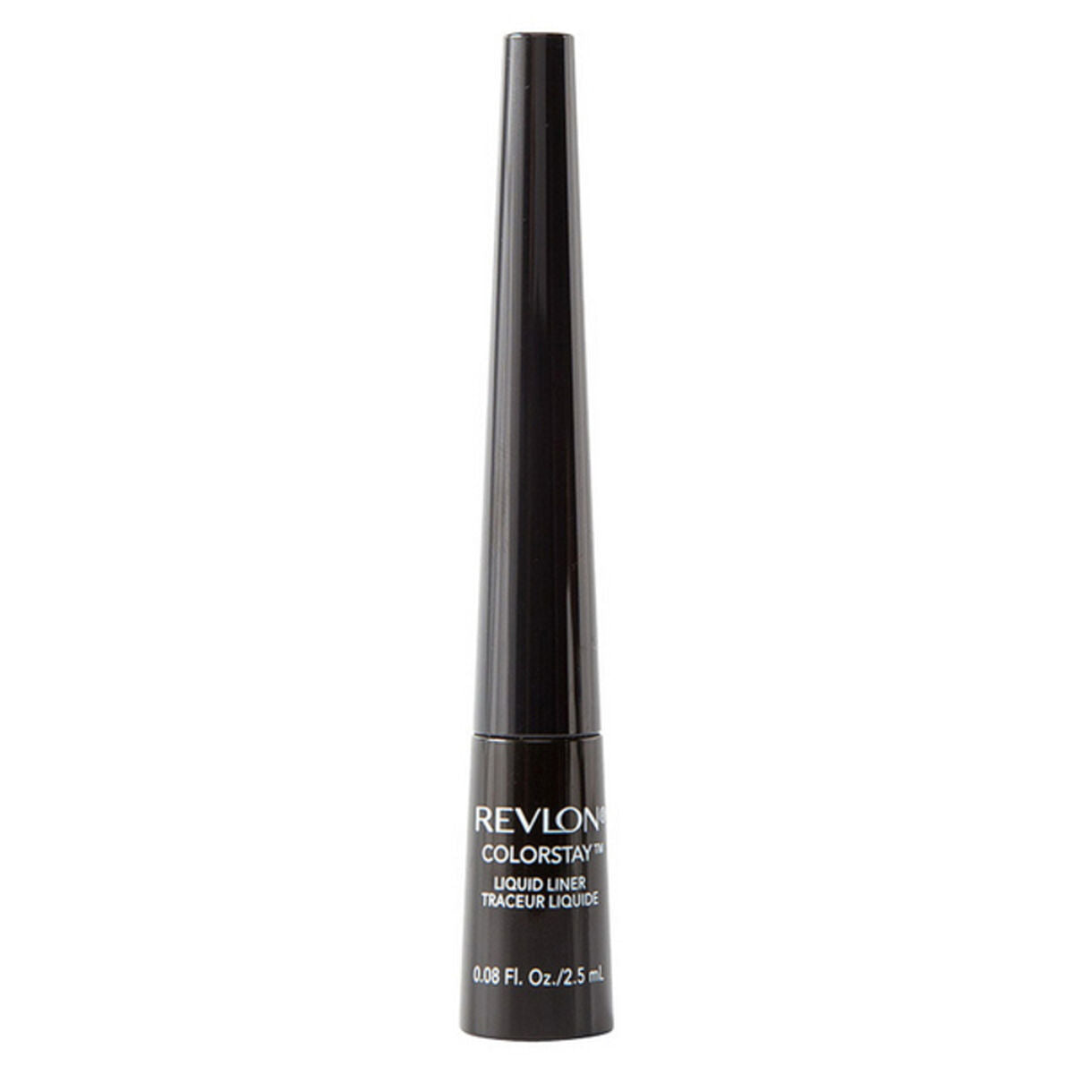 Eyeliner Colorstay Revlon -  Beauty, Make-up -  Revlon.