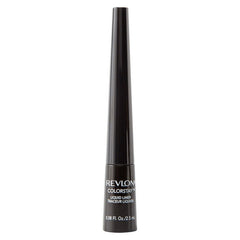 Eyeliner Colorstay Revlon -  Beauty, Make-up -  Revlon.