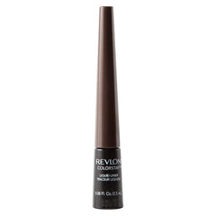 Eyeliner Colorstay Revlon -  Beauty, Make-up -  Revlon.