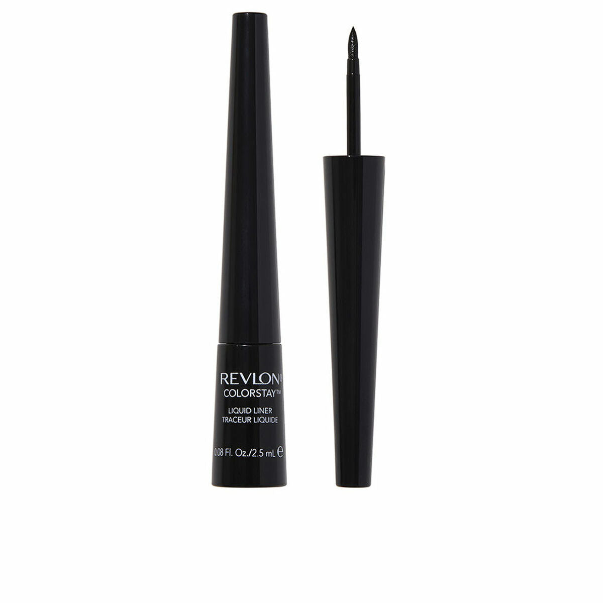 Eyeliner Colorstay Revlon -  Beauty, Make-up -  Revlon.