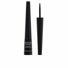 Eyeliner Colorstay Revlon -  Beauty, Make-up -  Revlon.