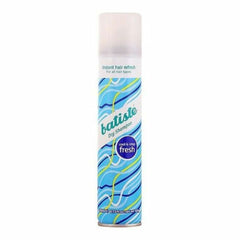 Dry Shampoo Batiste 87076 -  Beauty, Hair care -  Batiste.