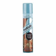 Dry Shampoo Batiste BAT09 -  Beauty, Hair care -  Batiste.