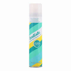 Dry Shampoo Batiste (200 ml) -  Beauty, Hair care -  Batiste.