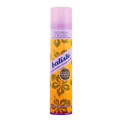 Dry Shampoo Batiste 2524958 -  Beauty, Hair care -  Batiste.