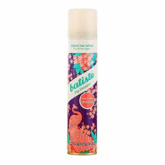 Dry Shampoo Batiste 503302 -  Beauty, Hair care -  Batiste.