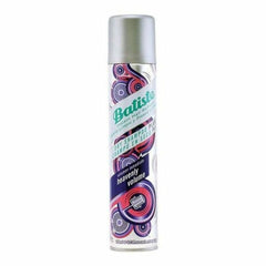 Dry Shampoo Heavenly Volume Batiste (200 ml) -  Beauty, Hair care -  Batiste.