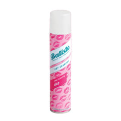 Dry Shampoo Batiste Nice 200 ml -  Beauty, Hair care -  Batiste.