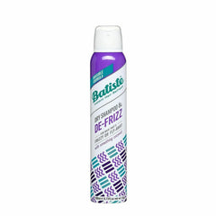 Dry Shampoo De-Frizz Batiste -  Beauty, Hair care -  Batiste.