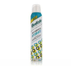 Dry Shampoo Batiste Hydrate 200 ml -  Beauty, Hair care -  Batiste.