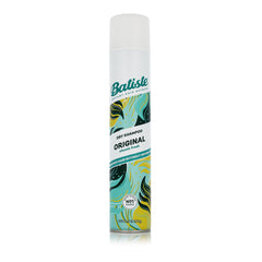 Dry Shampoo Batiste Original 350 ml -  Beauty, Hair care -  Batiste.