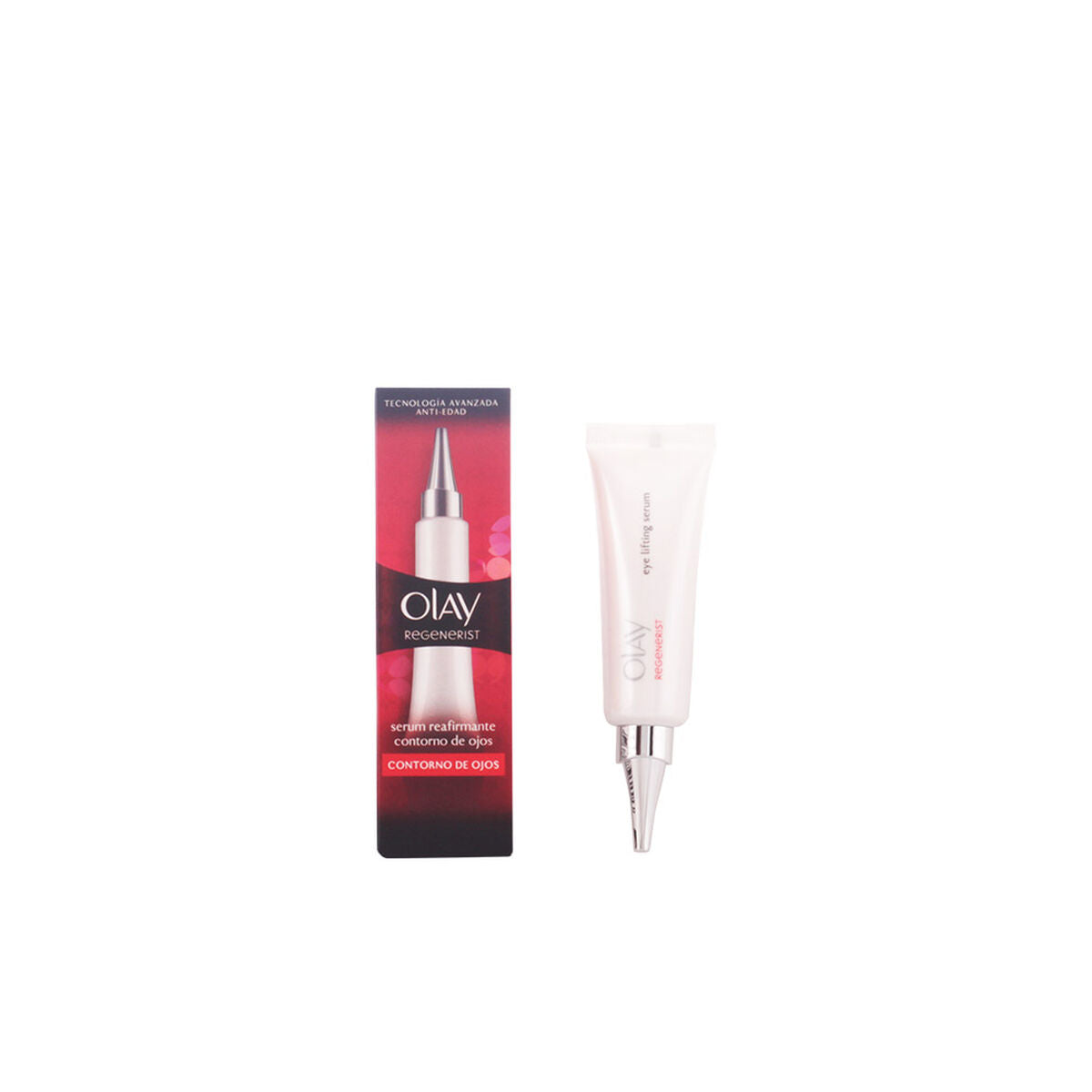 Firming Serum for the Eye Contour Regenerist Olay -  Beauty, Skin care -  Olay.