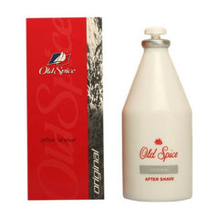 After Shave Lotion Old Spice Old Spice -  Beauty, Shaving and hair removal -  Old Spice.
