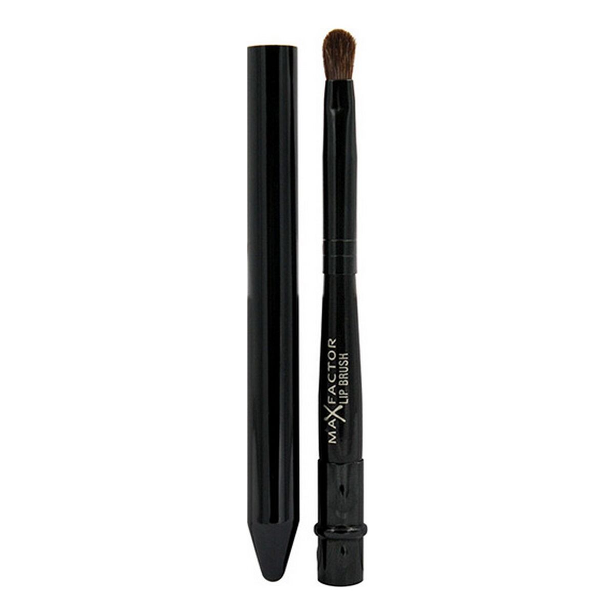 Lip brush Max Factor 453/0875 -  Beauty, Utensils and accessories -  Max Factor.