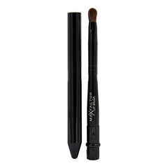 Lip brush Max Factor 453/0875 -  Beauty, Utensils and accessories -  Max Factor.