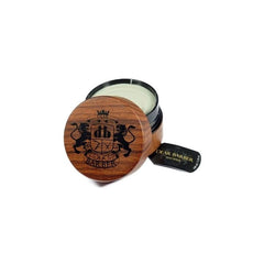 Shaving Cream Dear Barber 100 ml -  Beauty, Shaving and hair removal -  Dear Barber.