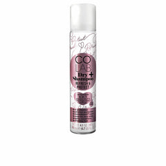 Dry Shampoo Colab Dry+ 6 in 1 Refreshing Protector 200 ml -  Beauty, Hair care -  Colab.