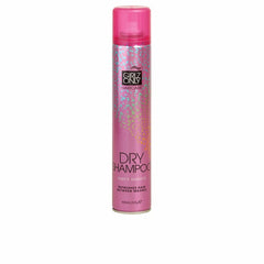 Dry Shampoo Party Nights Girlz Only (400 ml) -  Beauty, Hair care -  Girlz Only.