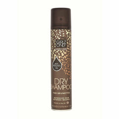 Dry Shampoo Girlz Only Brunettes -  Beauty, Hair care -  Girlz Only.