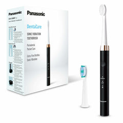 Electric Toothbrush Panasonic EW-DM81-K503 (1) -  Health and personal care, Oral care -  Panasonic.