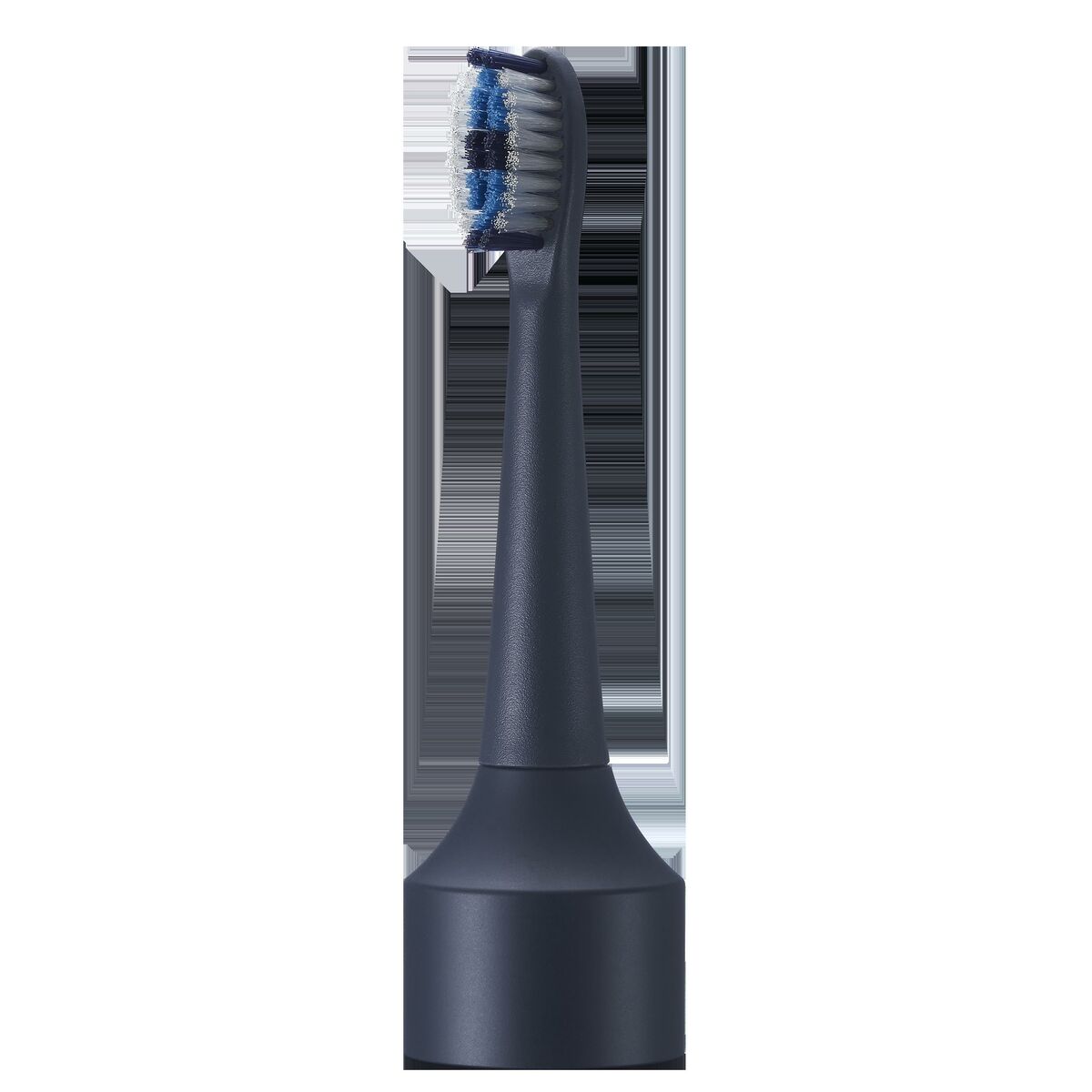 Electric Toothbrush Panasonic ER-CTB1 -  Health and personal care, Oral care -  Panasonic.