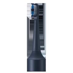 Electric Toothbrush Panasonic ER-CTB1 -  Health and personal care, Oral care -  Panasonic.